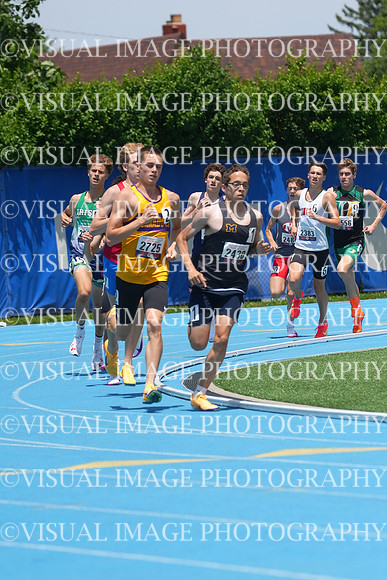 ILTK26_1600M_P2020