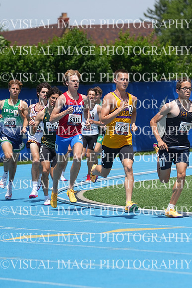 ILTK26_1600M_P2021