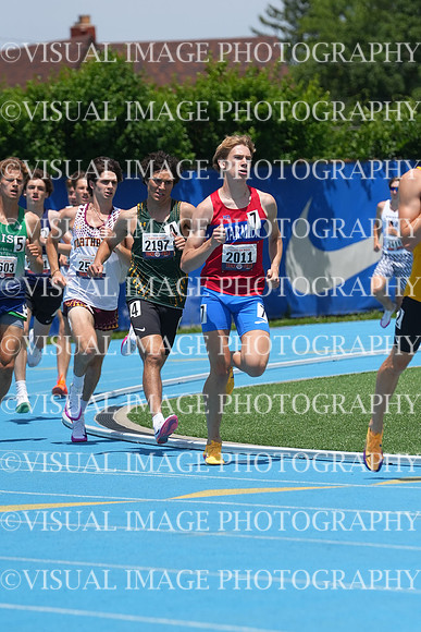 ILTK26_1600M_P2022