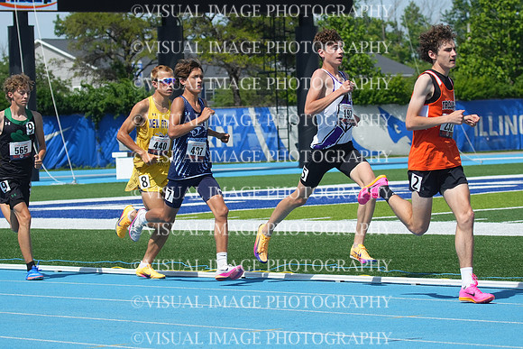 ILTK26_1600M_P1025