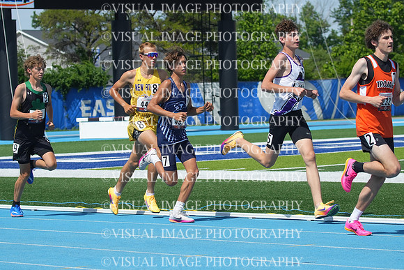 ILTK26_1600M_P1026