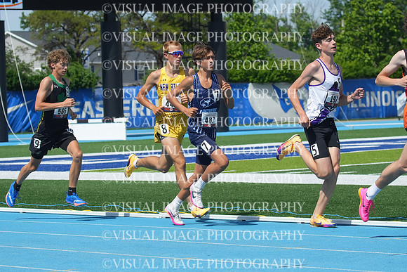 ILTK26_1600M_P1027