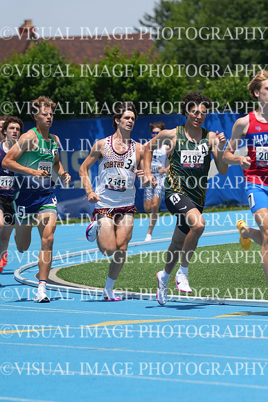 ILTK26_1600M_P2023