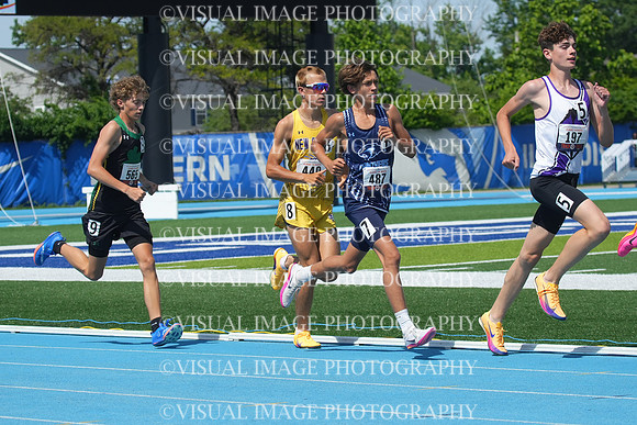 ILTK26_1600M_P1028