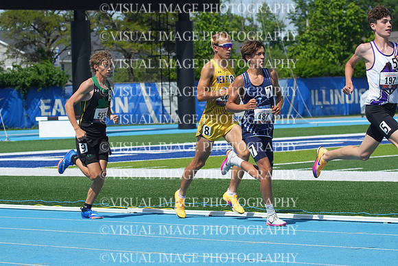 ILTK26_1600M_P1029