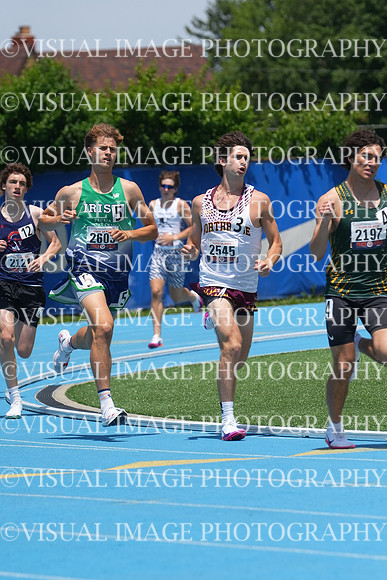 ILTK26_1600M_P2024
