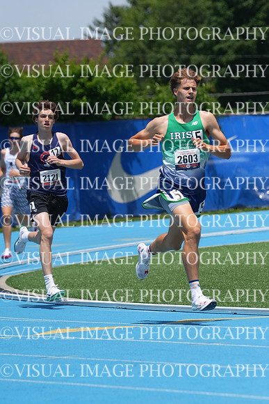 ILTK26_1600M_P2025