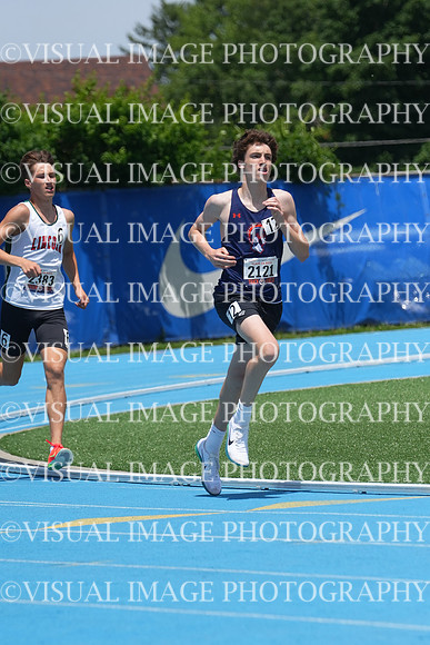 ILTK26_1600M_P2026