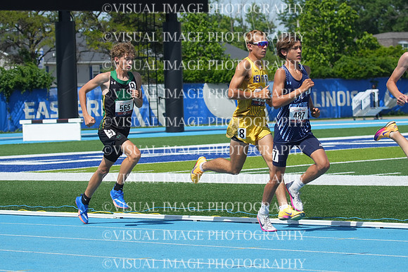 ILTK26_1600M_P1030