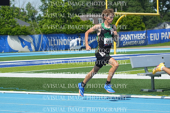 ILTK26_1600M_P1031