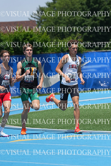 ILTK26_1600M_P2027
