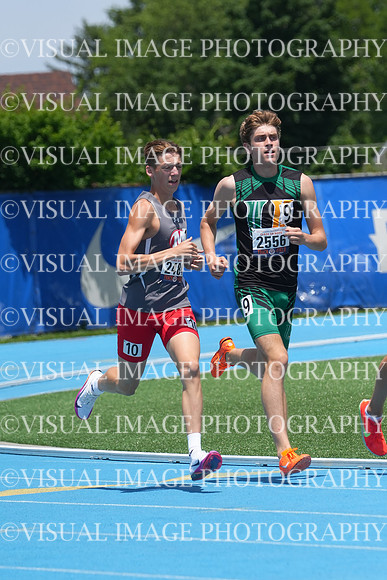 ILTK26_1600M_P2028
