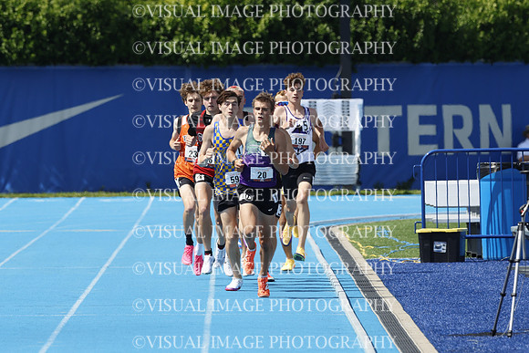 ILTK26_1600M_P1033