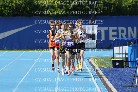 ILTK26_1600M_P1034