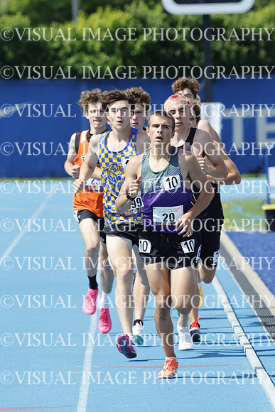 ILTK26_1600M_P1036