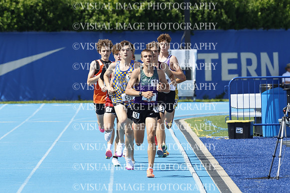 ILTK26_1600M_P1035