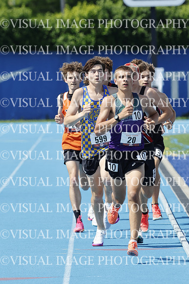 ILTK26_1600M_P1037