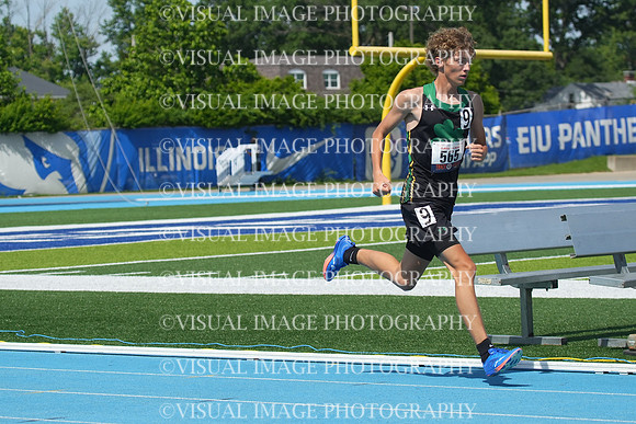 ILTK26_1600M_P1032