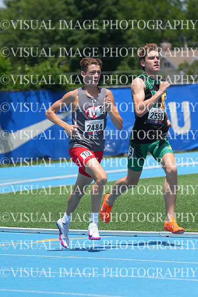 ILTK26_1600M_P2029