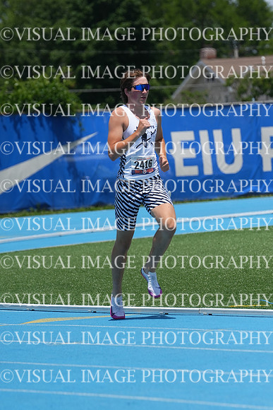 ILTK26_1600M_P2030