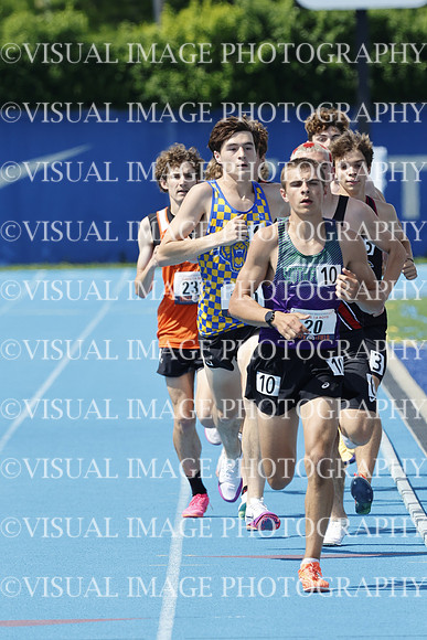 ILTK26_1600M_P1038