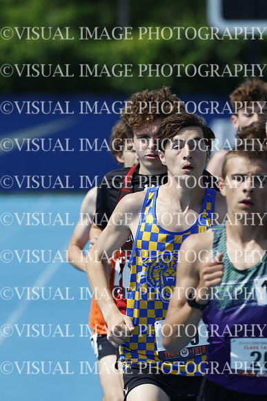 ILTK26_1600M_P1039