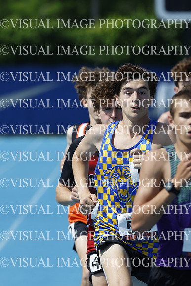 ILTK26_1600M_P1040