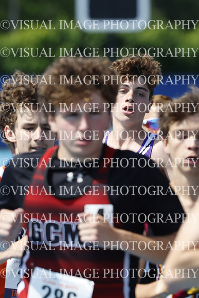 ILTK26_1600M_P1041