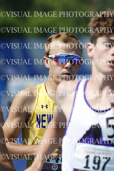 ILTK26_1600M_P1042