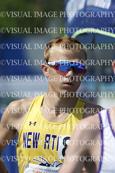 ILTK26_1600M_P1043