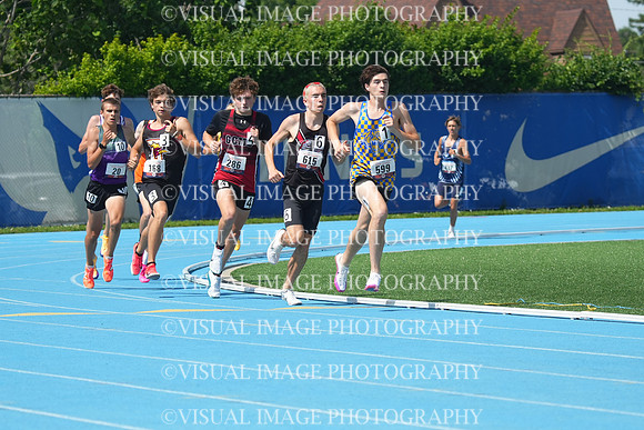 ILTK26_1600M_P1044