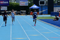 ILTK26_200M_P2003