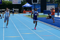 ILTK26_200M_P2004