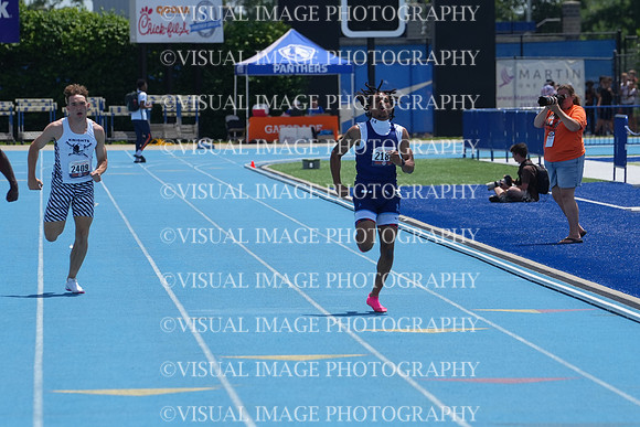 ILTK26_200M_P2004