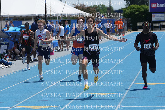 ILTK26_200M_P2005