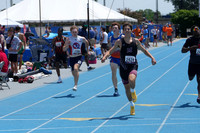 ILTK26_200M_P2006