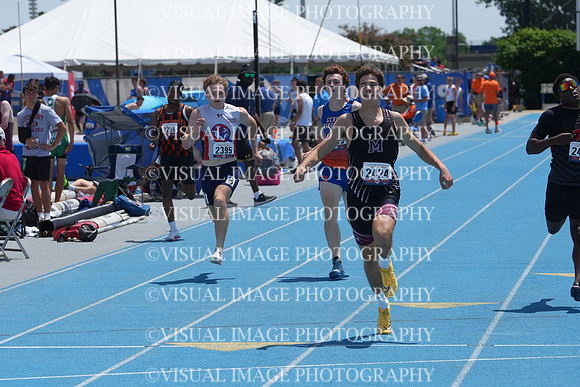 ILTK26_200M_P2006