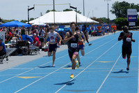 ILTK26_200M_P2007