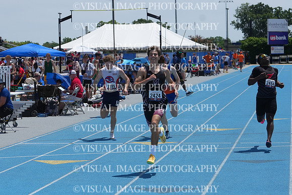 ILTK26_200M_P2007