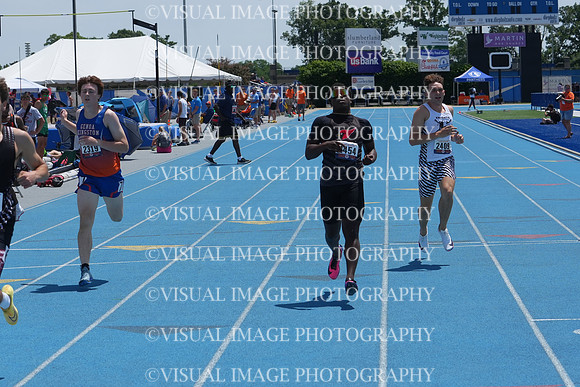 ILTK26_200M_P2008