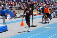 ILTK26_200M_P2010