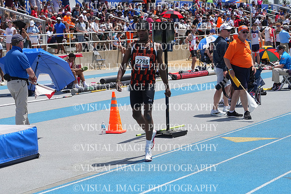 ILTK26_200M_P2010