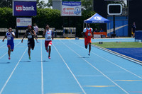 ILTK26_200M_P2011
