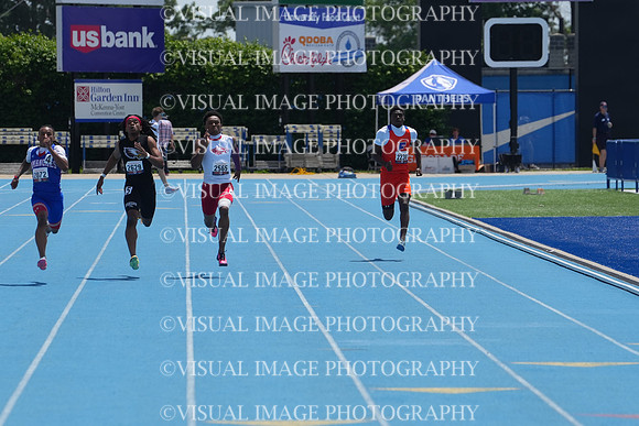 ILTK26_200M_P2011