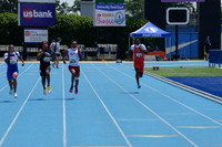 ILTK26_200M_P2012