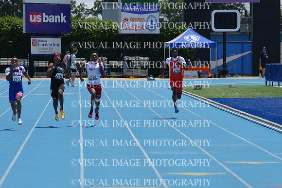 ILTK26_200M_P2012