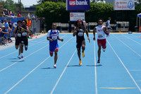 ILTK26_200M_P2013