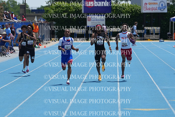 ILTK26_200M_P2013