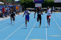 ILTK26_200M_P2014