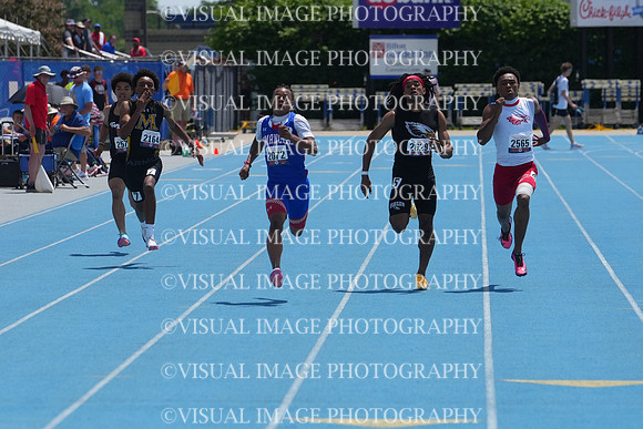 ILTK26_200M_P2014
